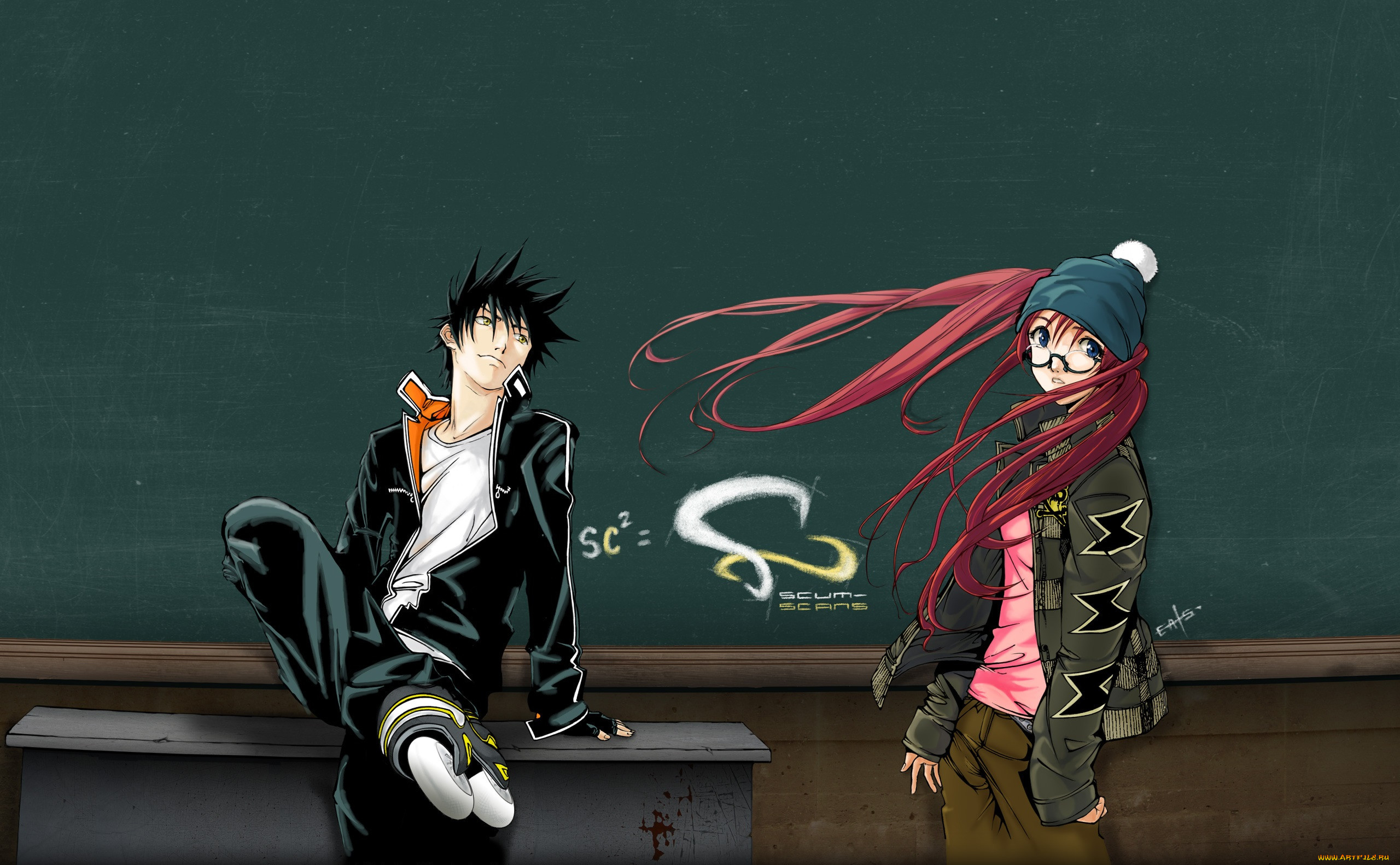 , air gear, , air, gear, , 